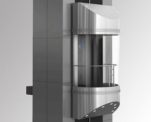 freight_elevator_1