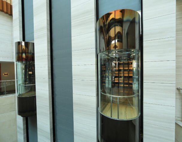capsul_elevator_2